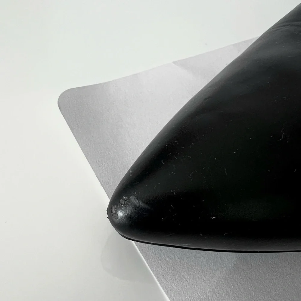 BCBGeneration Hollis Studded Booties - Picture 8 of 14